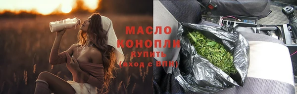 гидра Верея