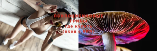 мет Вязники