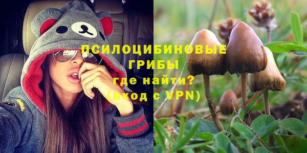 меф Струнино