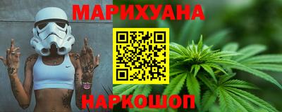 apvp Бийск