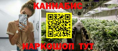 сатива Берёзовский