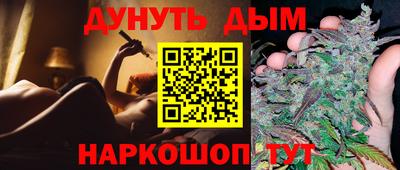 apvp Бийск