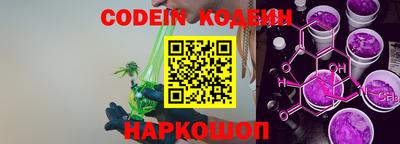 мдпв Изобильный
