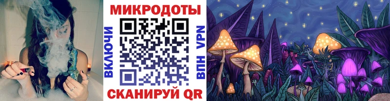 Псилоцибиновые грибы мицелий  Десногорск 